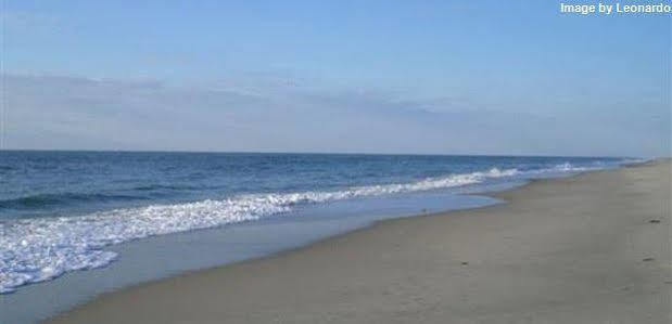 Birchwood Inn Chincoteague Kemudahan gambar
